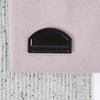 Sweater Cashmere Wool Comb,Knitwear Lint Removers Cleaning Tools Multi-Fabric Comb