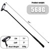 PGM Golf Putter - Blade Putters for Men & Women