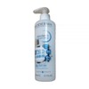 UnKnown Bioderma Skin Care Moisturizing Atoderm Intensive Gel Cream 200ml / 바이오더마 피부관리 보습 아토덤 인텐시브 젤 크림 200ml