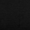 Calabria 2 Pack Microfiber Cleaning Cloth Midnight Black MA018 Cleans