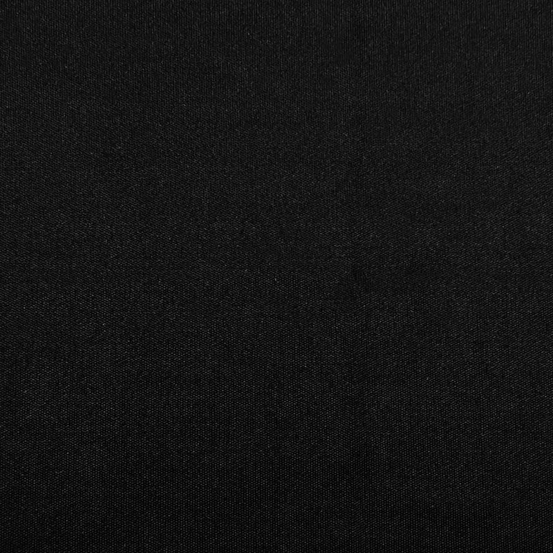 Calabria 2 Pack Microfiber Cleaning Cloth Midnight Black MA018 Cleans