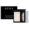 Hera Airy Powder Primer 8.5g New pore-covering primer / 헤라