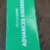 Rejuvaknee Advanced Knee Relief Kneepad Wireless And Rechargeable