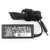 New Genuine Dell Inspiron M5030 AC/DC Adapter PA-12 65w 06TM1C