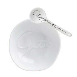 Räder Mix & Match Small Bowl Bon Appetit