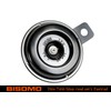Universal Horn 12 V 1.5 A DC Diameter 65 mm