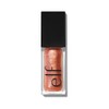 e.l.f. Glow Reviver Plumping Lip Oil Apricot Feelings - peach