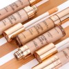 Corrector Cobertura Completa Flawless Stay Beauty Creations Tono Fs C20