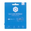 dji 1 year extended premium support (dji mini 4 pro)