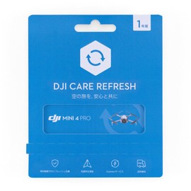 dji 1 year extended premium support (dji mini 4 pro)