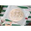 Nora Fleming Stoneware Serving Platter - Large Rectangular Tray for