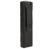 1080P HD Camera Digital Video Recorder Magnetic Suction Back Clip