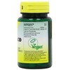 Health Plus Hyaluronic Acid 100mg Joint Health Supplement - 30
