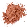 Lily Lolo Pressed Blush - Just Peachy - 4g