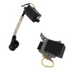 Ignition Coil Module for Shindaiwa 488 # A411000460 Chainsaw