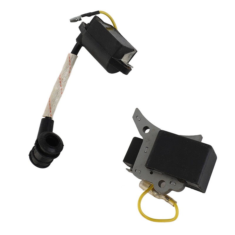 Ignition Coil Module for Shindaiwa 488 # A411000460 Chainsaw