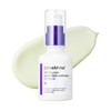 Derma Firm Retinoid Ampoule 30ml Pore Improvement Ampoule, 2 pcs.