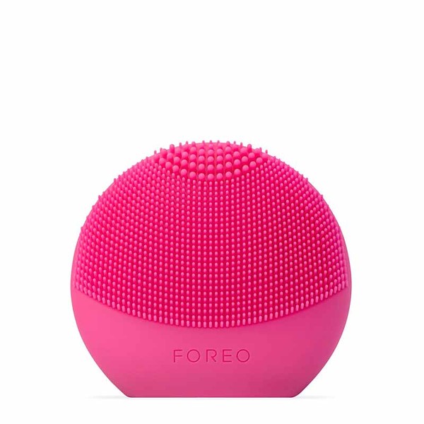 Foreo Luna Play Smart 2, Mint_foreo
