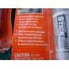 Loctite ANTI-SEIZE Loctite 37617 Thread Sealant, 20 Gram Stick YOU
