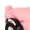 Kids Digital Camera Cute Lightweight 2in Screen Children Camera for