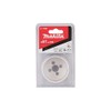 Makita D-17099 BiM Standard Holesaw