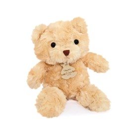 Histoire d 'Ours Bear Hug Honey Plush 21 cm