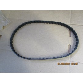 HOBART BUFFALO CHOPPER KNIFE DRIVE BELT OEM# 77370