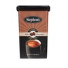 Stephens Gourmet Hot Cocoa, Dark Chocolate (Dark Chocolate, 14 oz