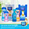 Fresh Step Cat Litter Box Odor Eliminating Spray - Odor