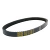 Dayco 8198K Power Plus Kevlar Reinforced V-Belt L907 X B24.0