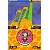 Super Monkey Ball - Touch & Roll