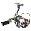 Ori-ajimebaruset003 Meberling Rod MebalPro X Friday 3 1000 (6.6ft Rod)