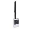 Camera Detector 300MHz To 2700MHz Sound Vibration LED Indicator RF