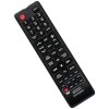 For LG New AKB73575401 AKB73575421 Remote for LG Sound Bar