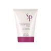 Wella SP Color Save Mask 30ml