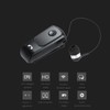 Docooler Stereo Kopfhörer F920 Wireless Bluetooth 4.0 Freisprech-Kopfhörer Vibrating Alert