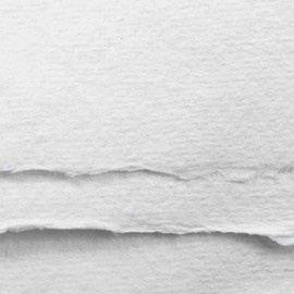 Handmade Recycled Paper. A4, 150gsm, 20 sheets.