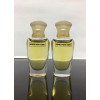 JONES NEW YORK by Paul Sebastian .125 oz MINIS Eau