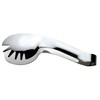 In work UD pa-sonarumini・tongu (Versatile, Tongs, and Mini Size) LTG