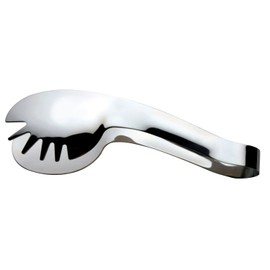 In work UD pa-sonarumini・tongu (Versatile, Tongs, and Mini Size) LTG – S05