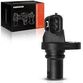 A-Premium Engine Crankshaft Position Sensor Compatible with Subaru 2014-2017 Forester, 2015-2017 WRX, 2.0L