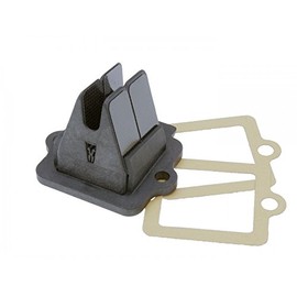 Top Performance s Sea Buckthorn - 22756 - Reed Valve Assy