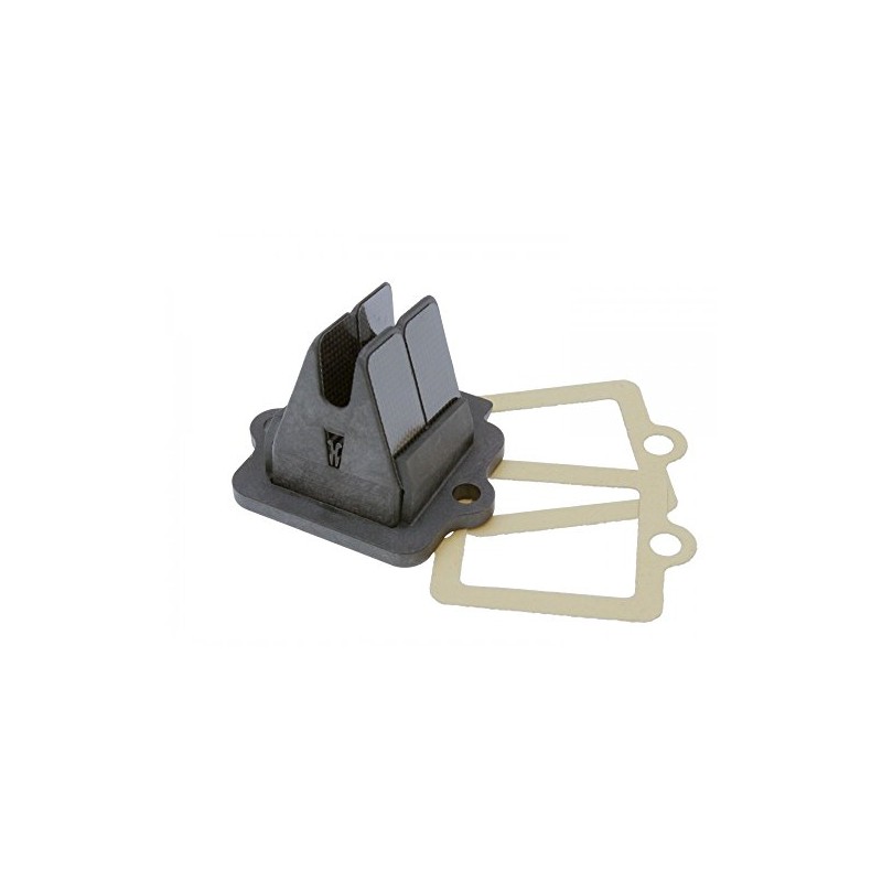 Top Performance s Sea Buckthorn - 22756 - Reed Valve