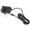 Wicked Chili Replacement Power Supply Compatible with AVM Fritz!Box 7583,