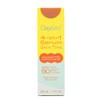 Daybird 4-in-1 Serum Skin Tint SPF 50 + Niacinamide (Medium-Deep)