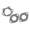 Carburetor Carb Assembly 15004-0962 Parts Replacement for Kawasaki FJ180V Engine