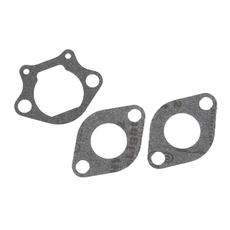 Carburetor Carb Assembly 15004-0962 Parts Replacement for Kawasaki FJ180V Engine