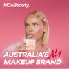 MCoBeauty - Cheek and Lip Tint - Gel-Cream Formula for
