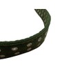 Cow Collar - Adjustable Four-Layer Nylon Thickened Cow Collar Collar