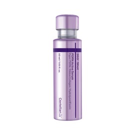 Centellian 24 360 Degree Shot PDRN PDRN Active Serum Madeca Ampoule 50ml / 센텔리안24 360도 샷 PDRN 피디알엔 액티브 세럼 마데카 앰플 50ml